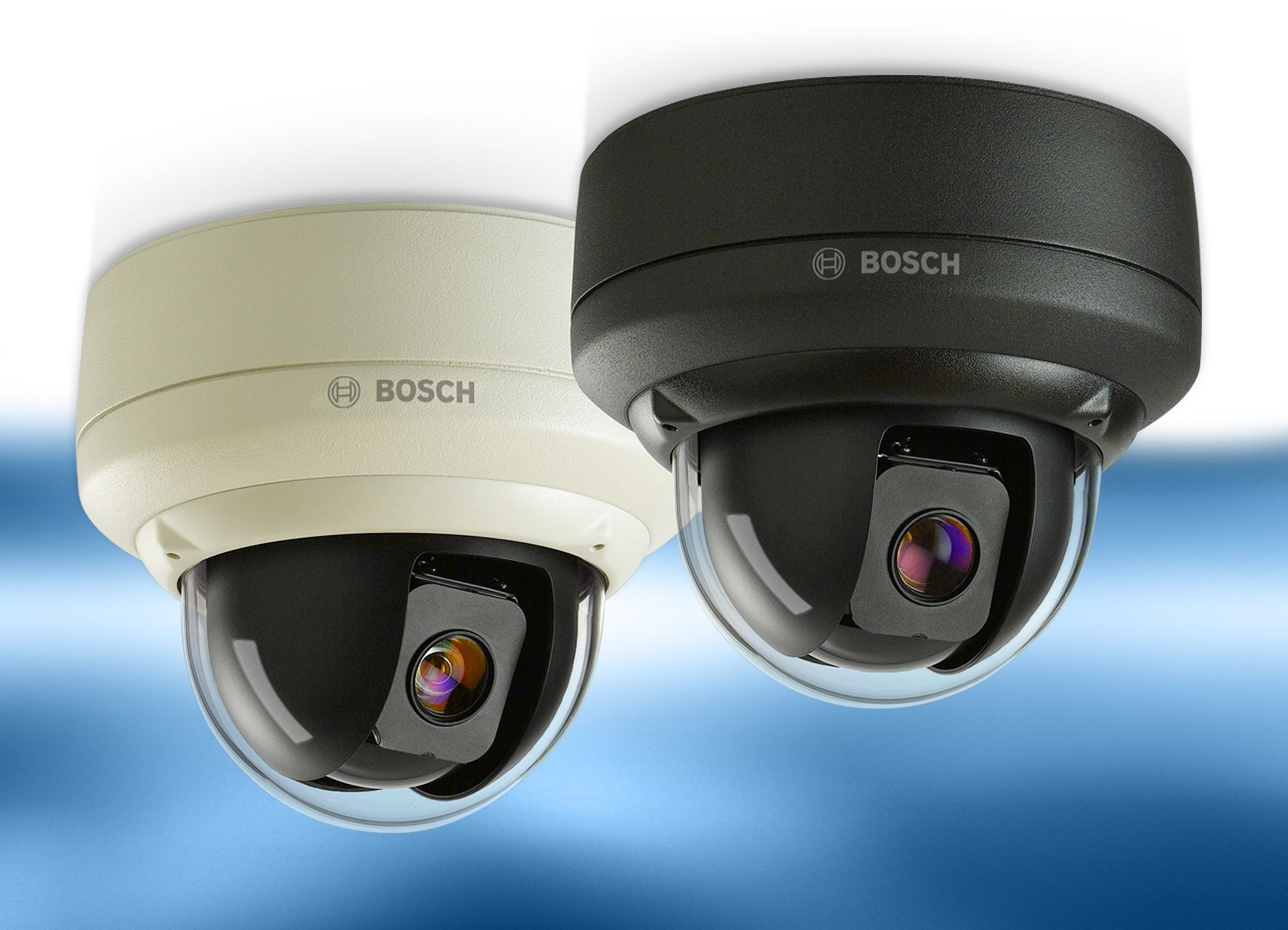 Bosch Sicherheitssysteme Montage Und Service Gmbh